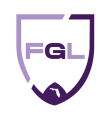FGL-1_Crest_Only