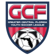 GCF-logo-2025-web-2048x2048